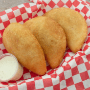 Captura de pantalla 2025-10-22 154014