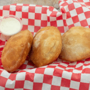 Captura de pantalla 2025-10-22 154152