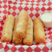 Captura de pantalla 2025-10-22 154226