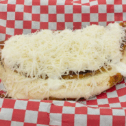 Captura de pantalla 2025-10-22 154805