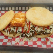 Captura de pantalla 2025-10-22 154904