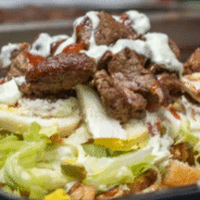 Captura de pantalla 2025-10-22 155020