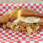 Captura de pantalla 2025-10-22 155223