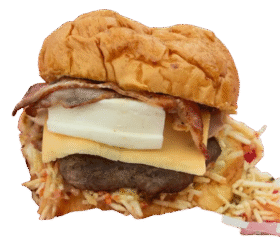 envato-labs-image-edit (10)